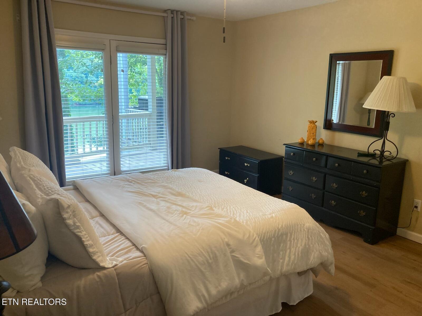 Fort Loudoun and Tellico Lake Real Estate - Image# 21