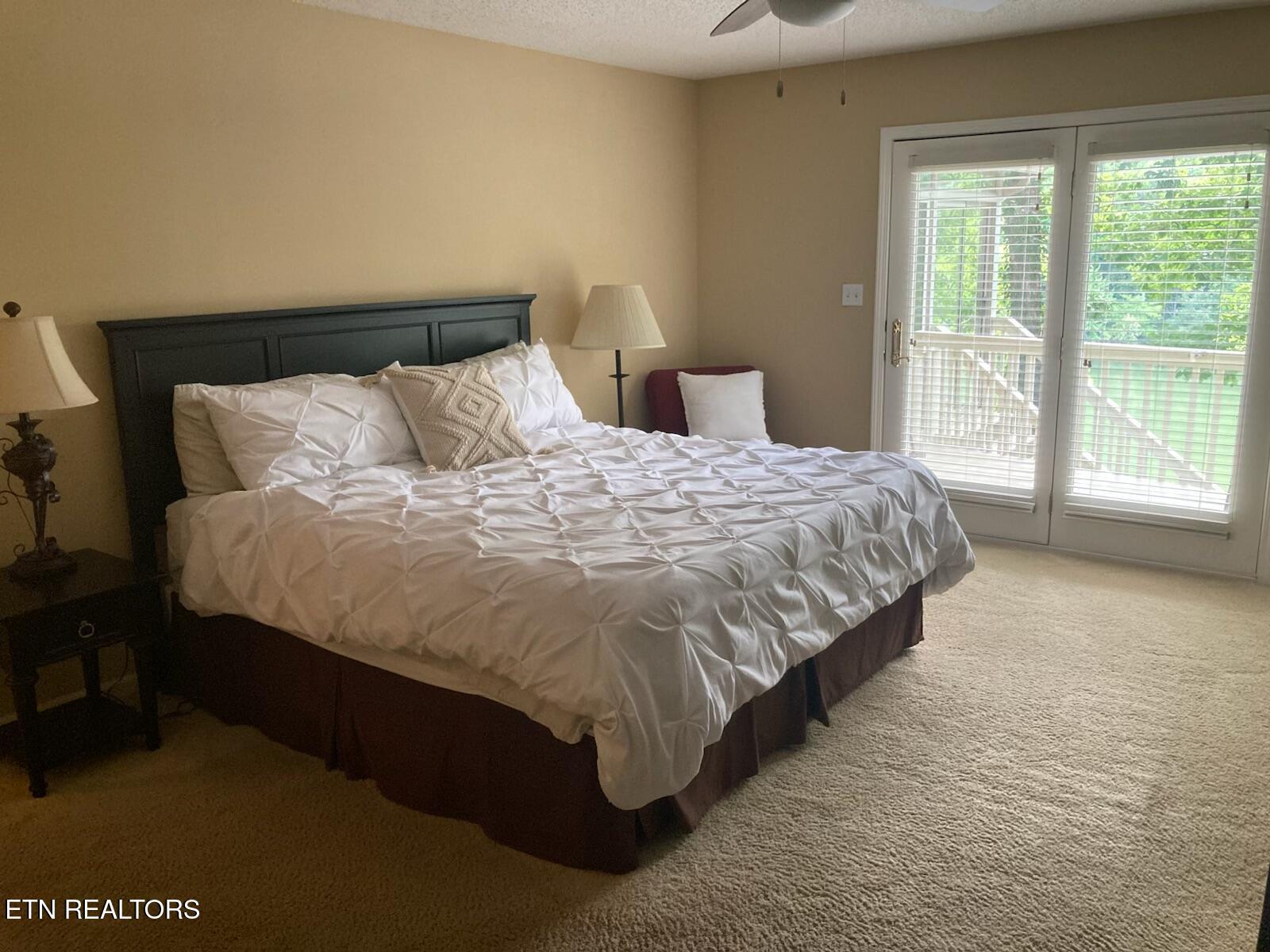 Fort Loudoun and Tellico Lake Real Estate - Image# 15