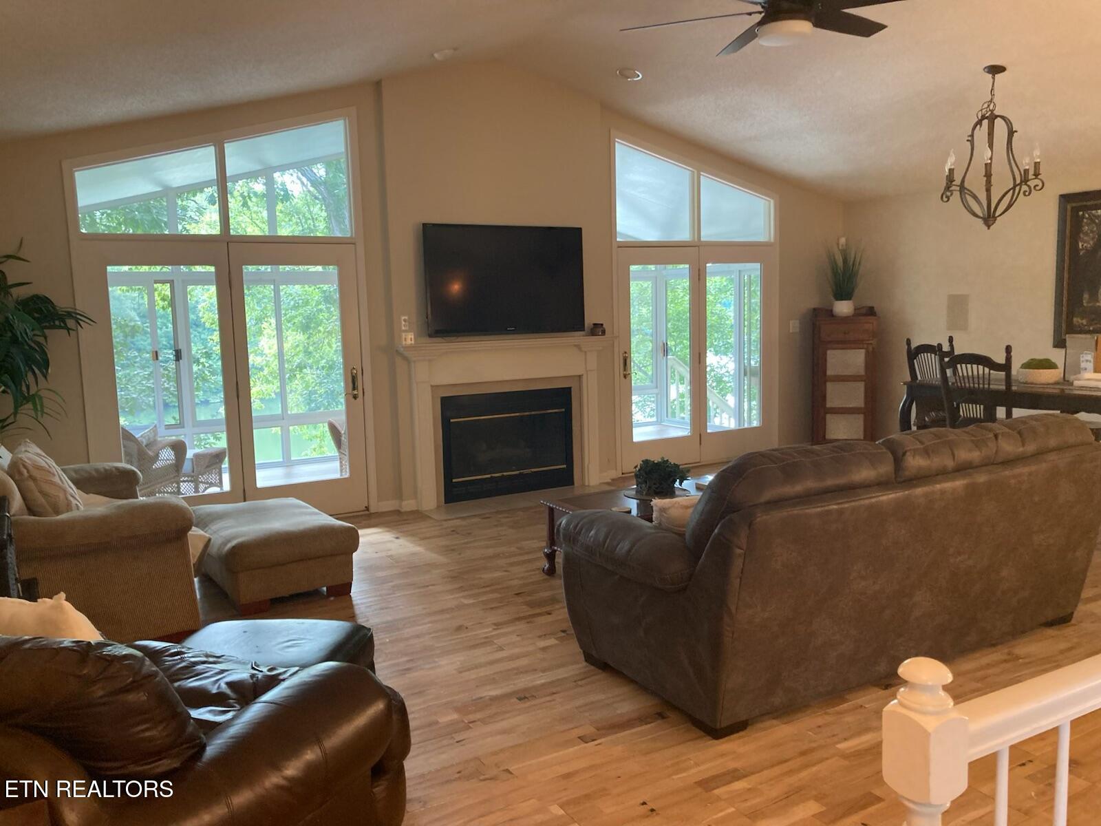 Fort Loudoun and Tellico Lake Real Estate - Image# 8