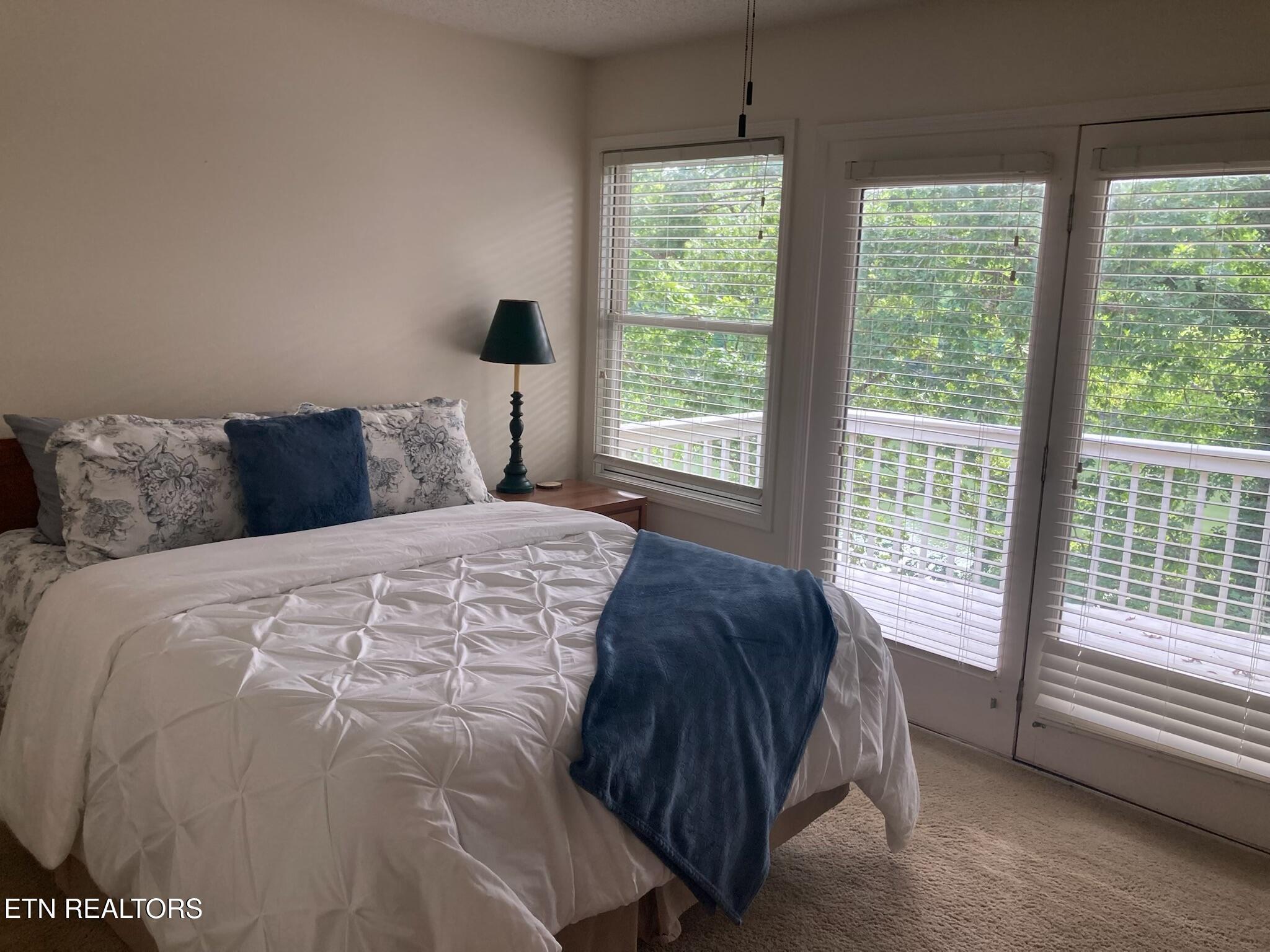 Fort Loudoun and Tellico Lake Real Estate - Image# 22