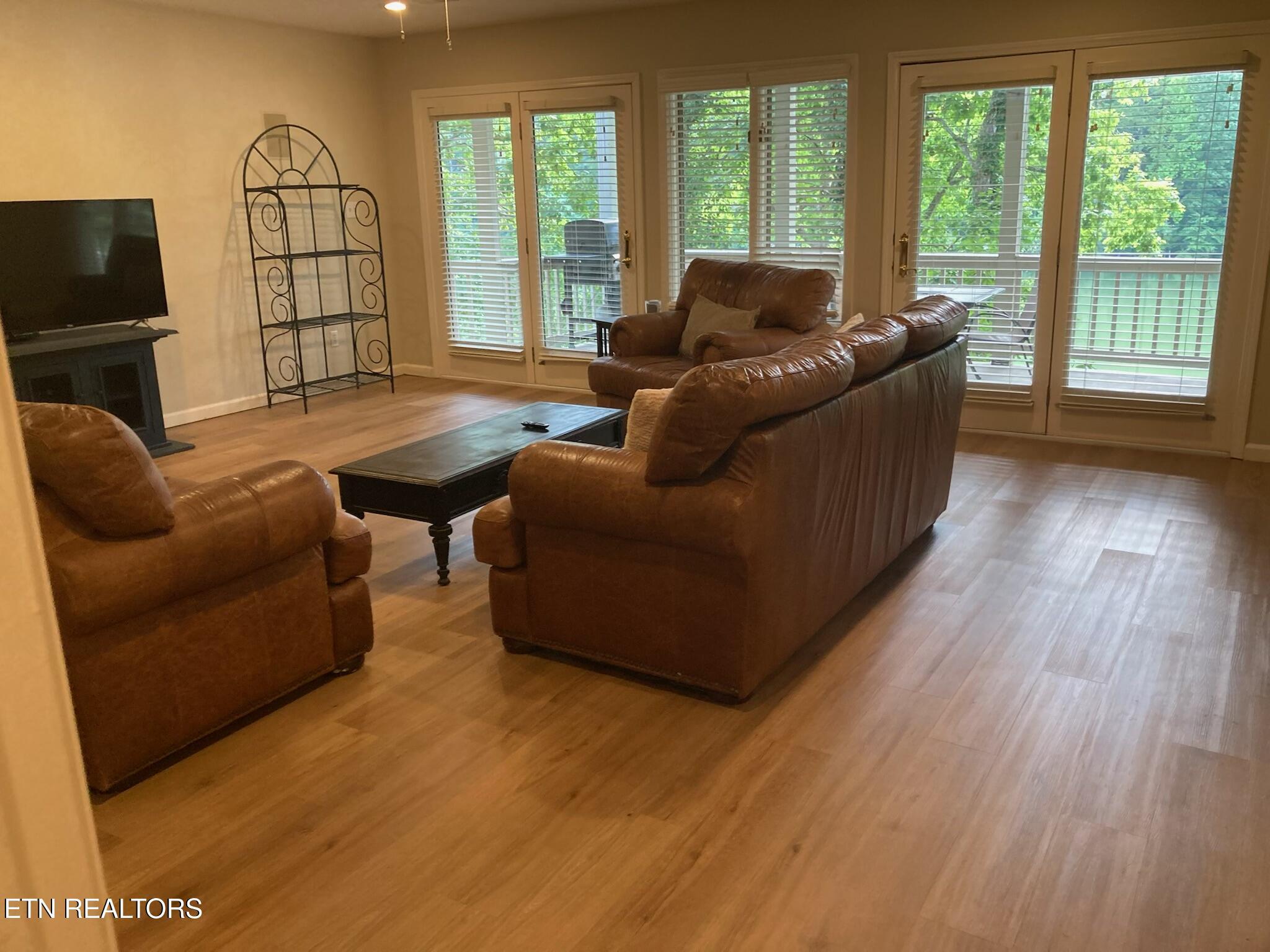 Fort Loudoun and Tellico Lake Real Estate - Image# 23