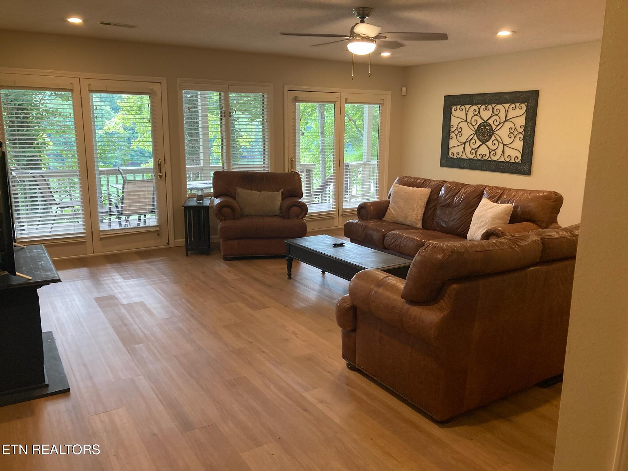 Fort Loudoun and Tellico Lake Real Estate - Image# 24