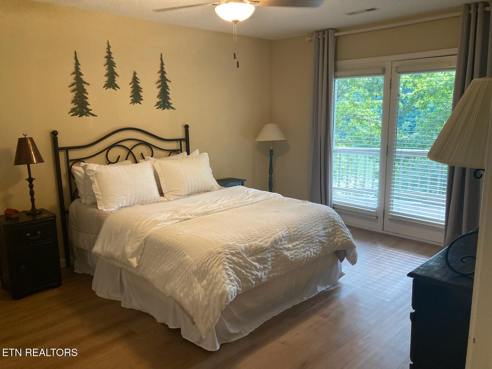 Fort Loudoun and Tellico Lake Real Estate - Image# 25