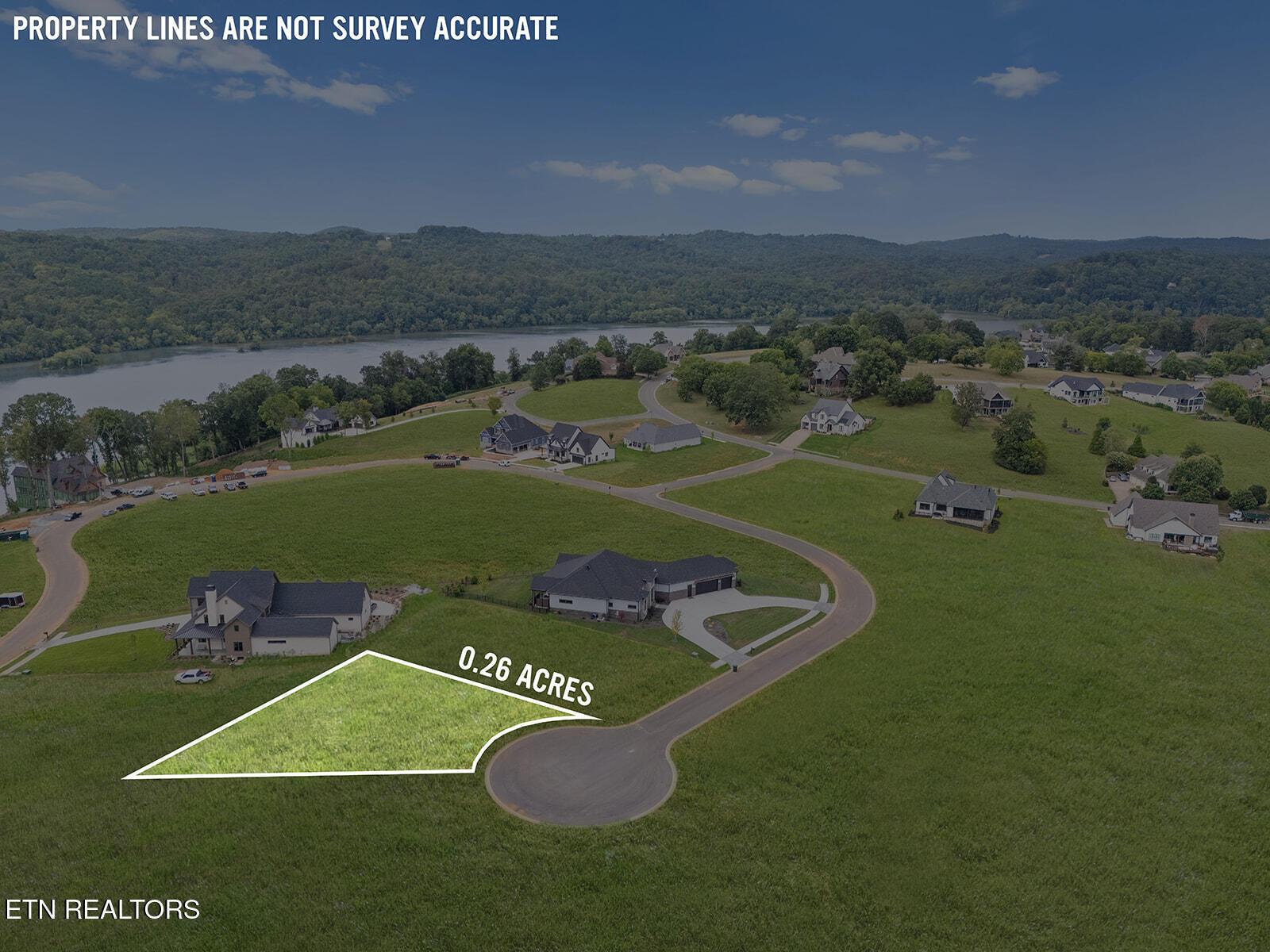 Fort Loudoun and Tellico Lake Real Estate - Image# 8