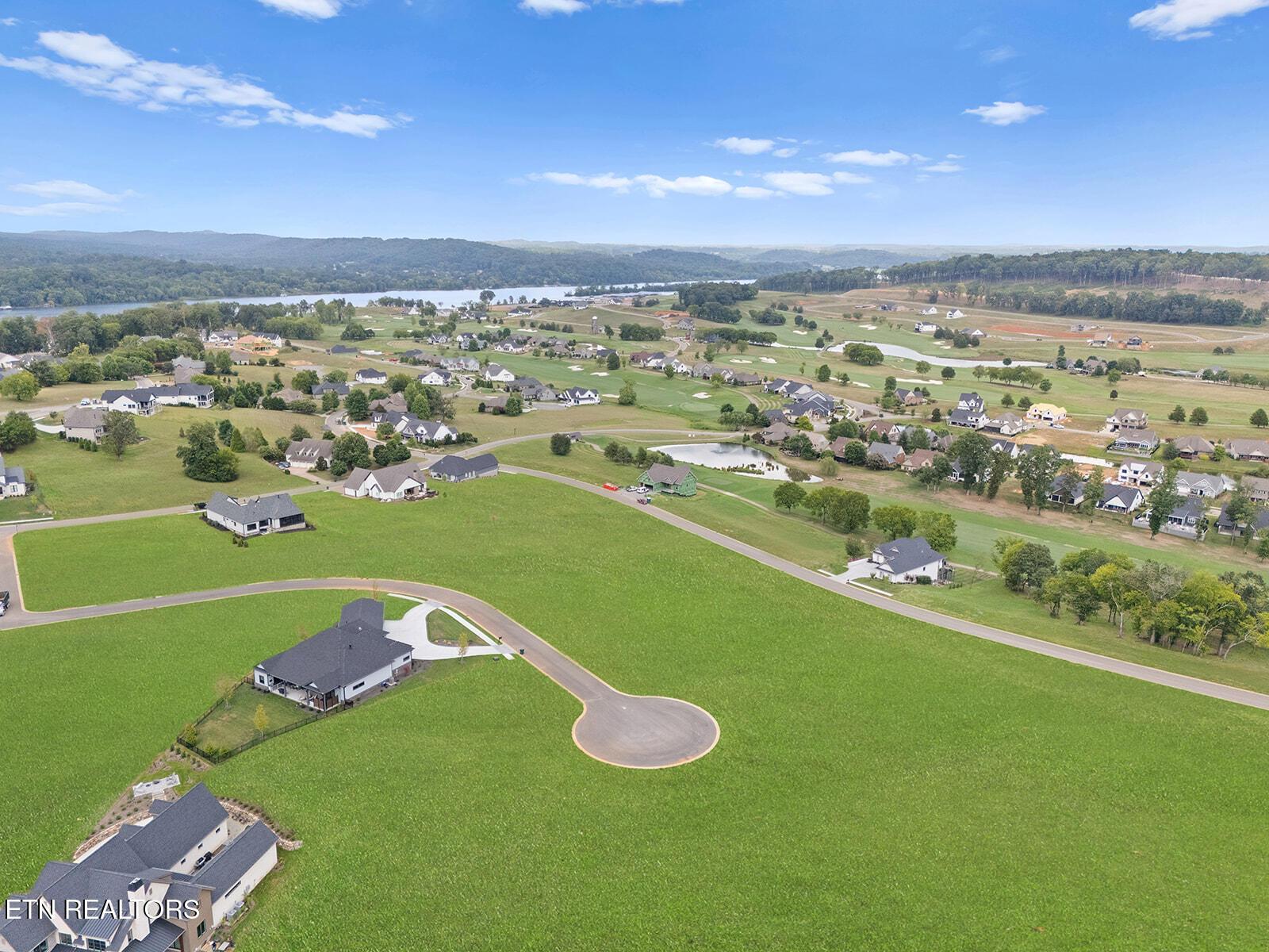 Fort Loudoun and Tellico Lake Real Estate - Image# 11