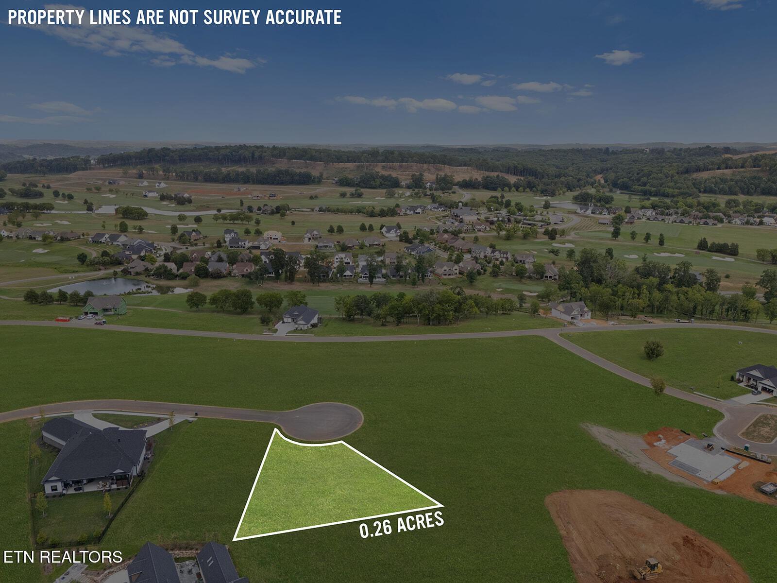 Fort Loudoun and Tellico Lake Real Estate - Image# 13