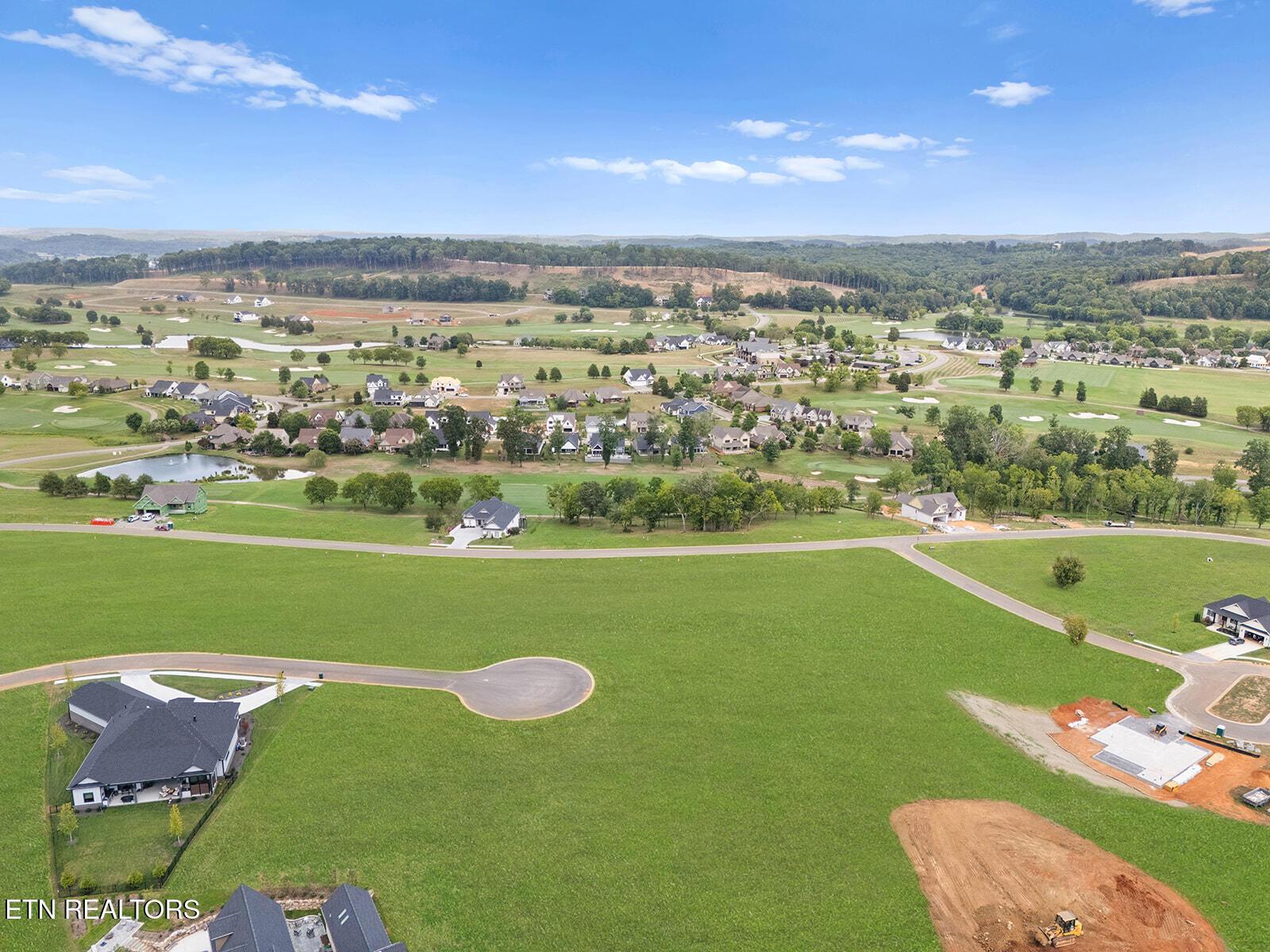 Fort Loudoun and Tellico Lake Real Estate - Image# 14