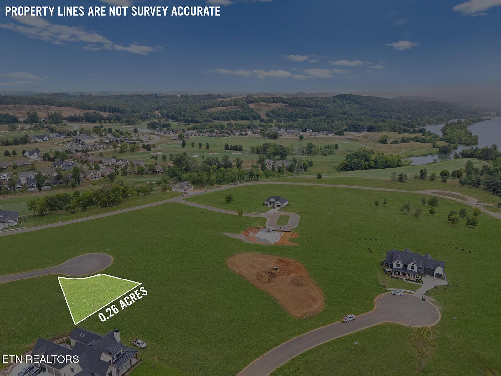 Fort Loudoun and Tellico Lake Real Estate - Image# 16