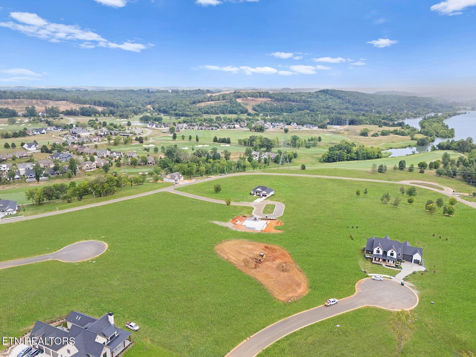 Fort Loudoun and Tellico Lake Real Estate - Image# 17