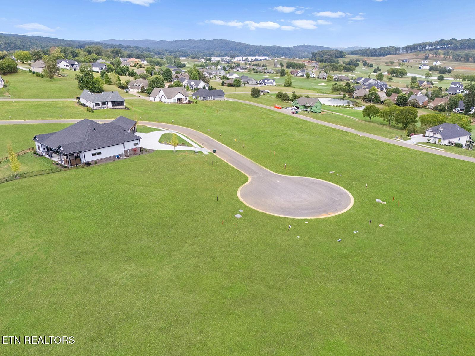 Fort Loudoun and Tellico Lake Real Estate - Image# 4