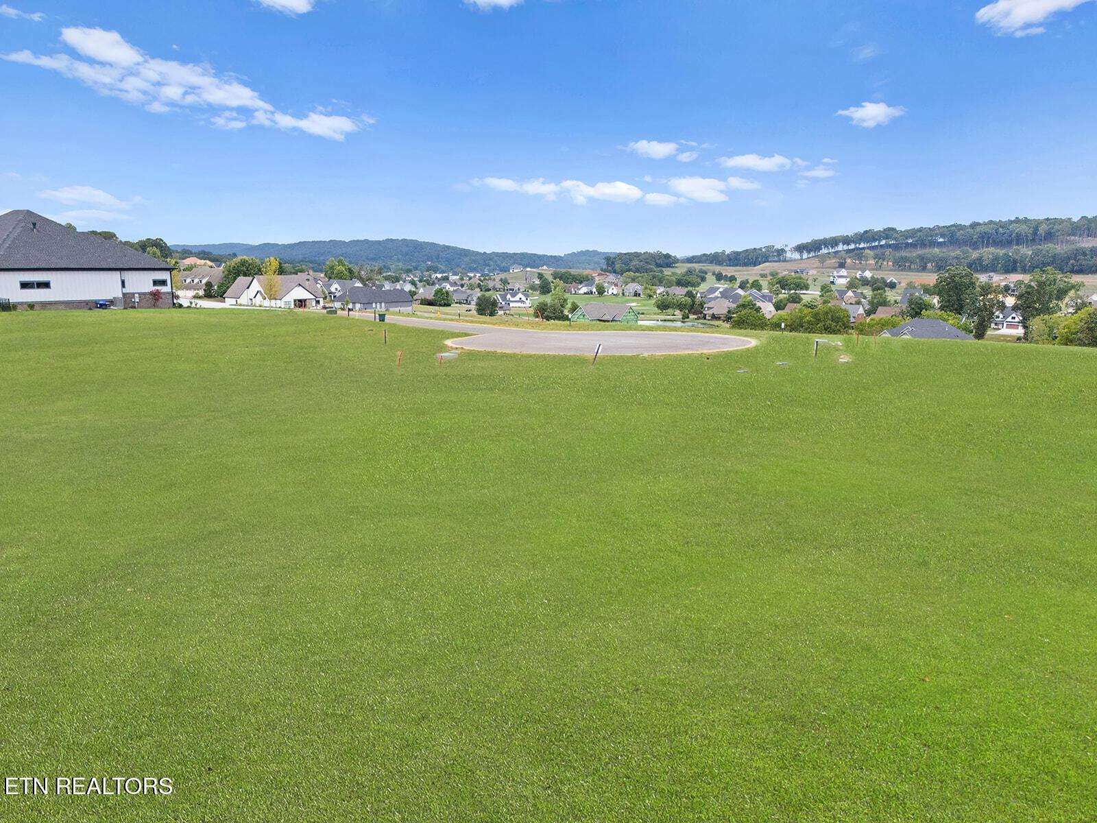 Fort Loudoun and Tellico Lake Real Estate - Image# 5