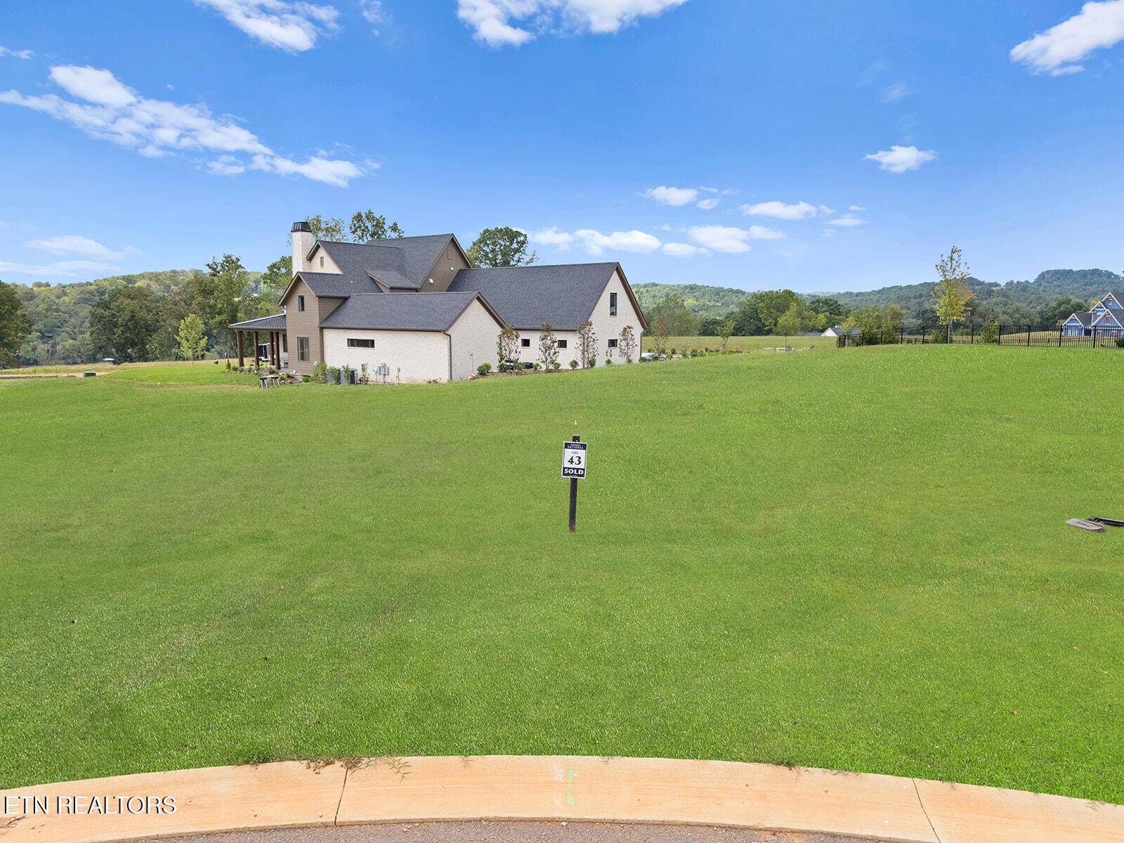 Fort Loudoun and Tellico Lake Real Estate - Image# 2