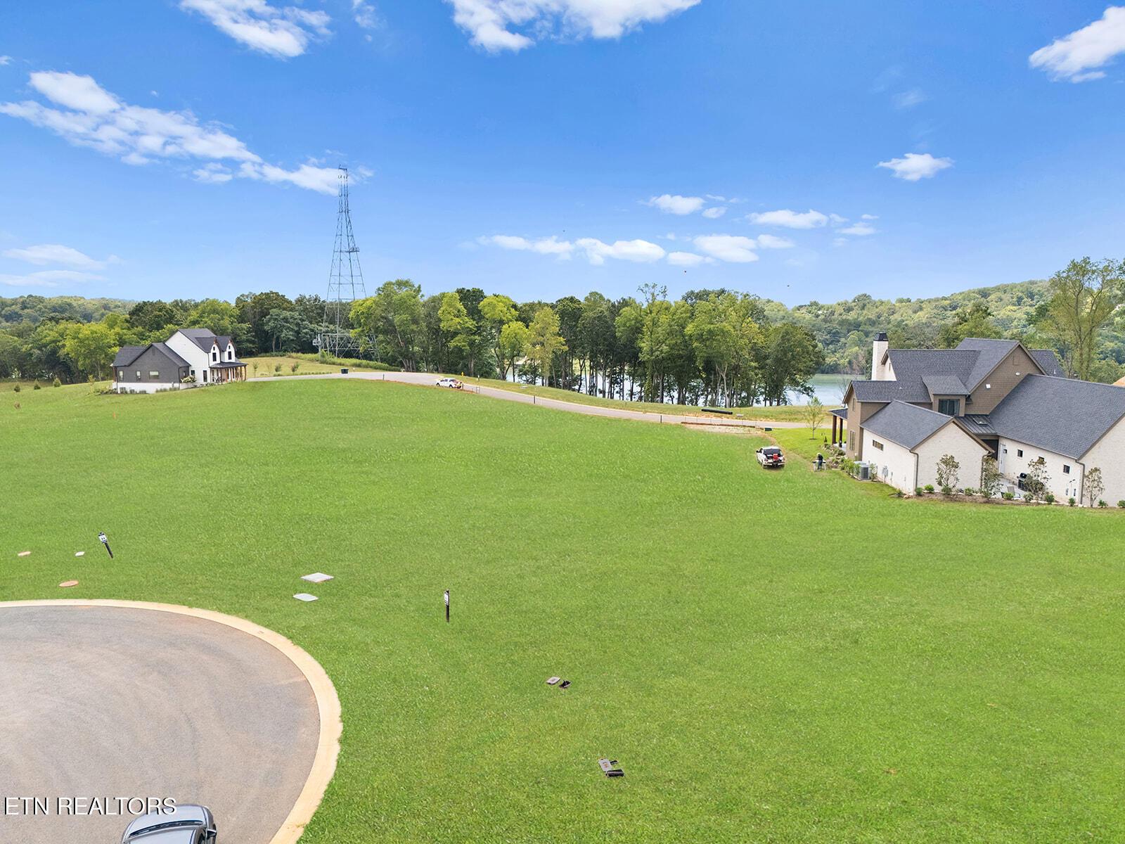 Fort Loudoun and Tellico Lake Real Estate - Image# 3