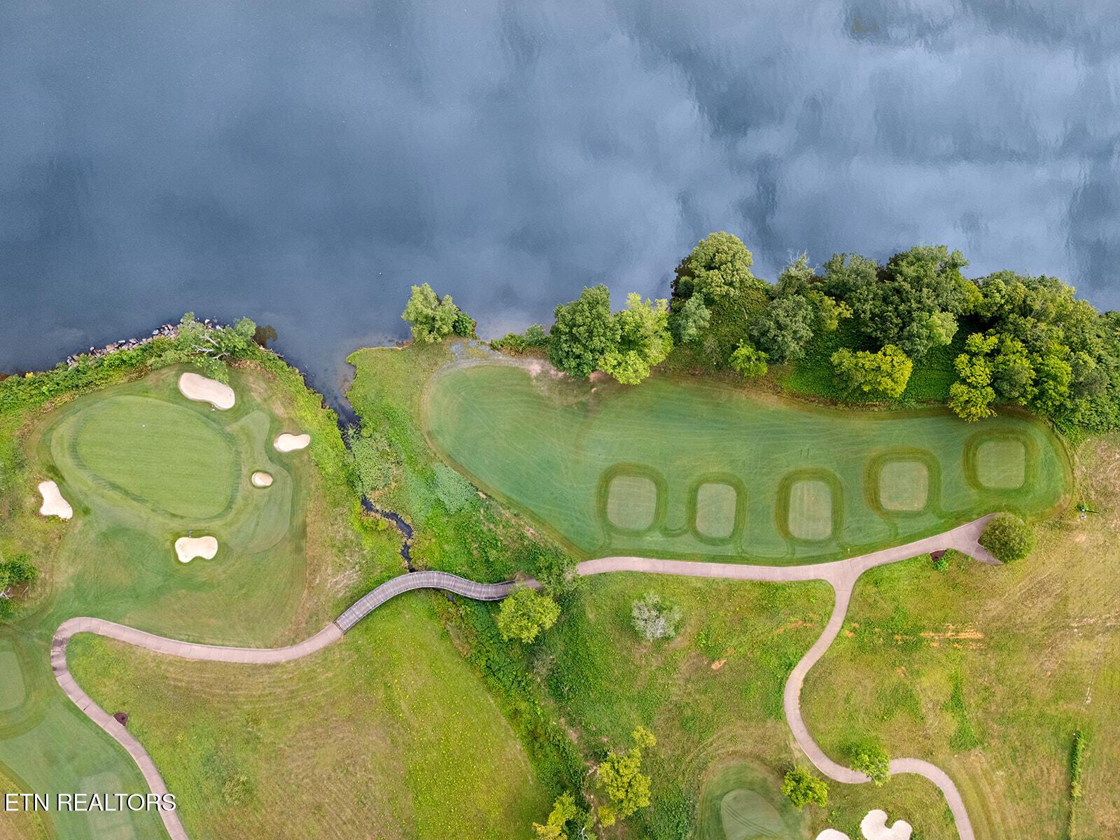 Fort Loudoun and Tellico Lake Real Estate - Image# 30