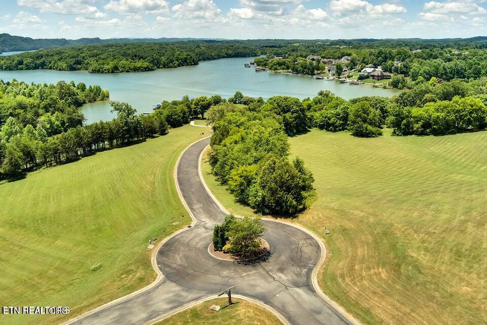 Fort Loudoun and Tellico Lake Real Estate - Image# 5