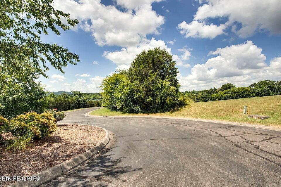 Fort Loudoun and Tellico Lake Real Estate - Image# 6