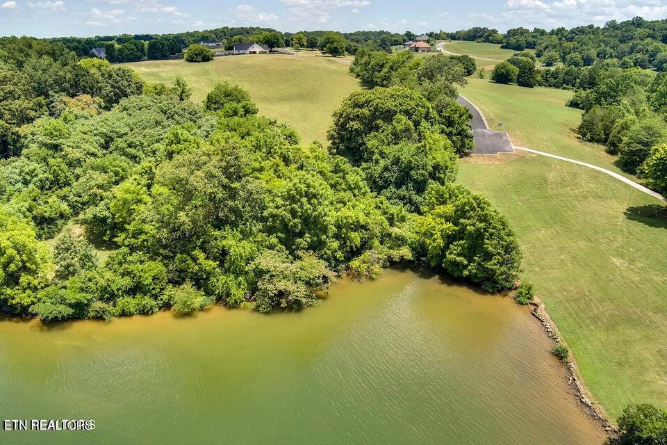 Fort Loudoun and Tellico Lake Real Estate - Image# 8