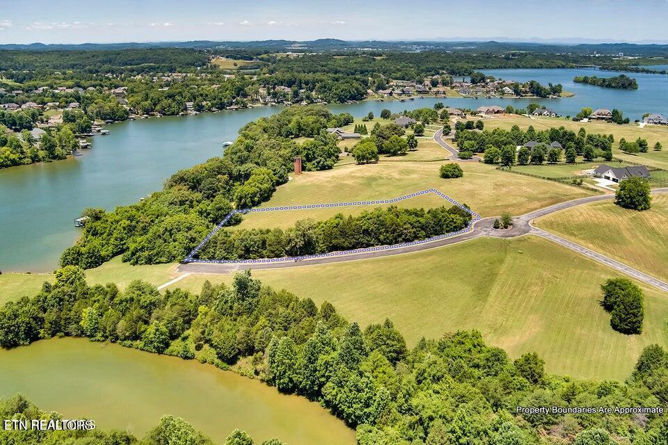 Fort Loudoun and Tellico Lake Real Estate - Image# 10