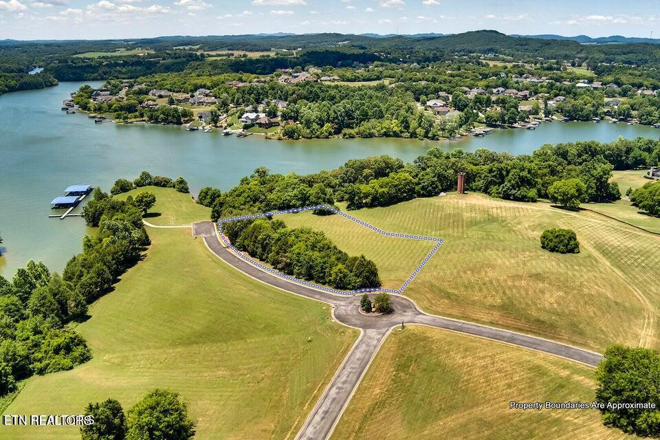 Fort Loudoun and Tellico Lake Real Estate - Image# 11