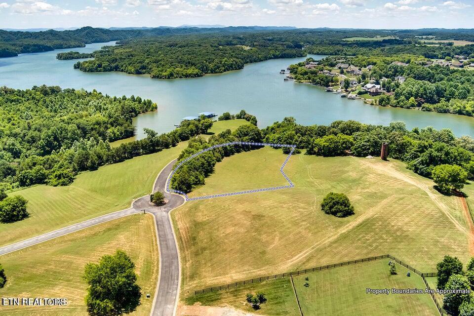 Fort Loudoun and Tellico Lake Real Estate - Image# 12