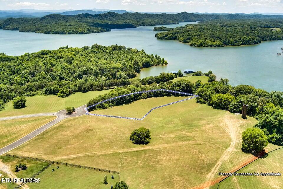 Fort Loudoun and Tellico Lake Real Estate - Image# 13