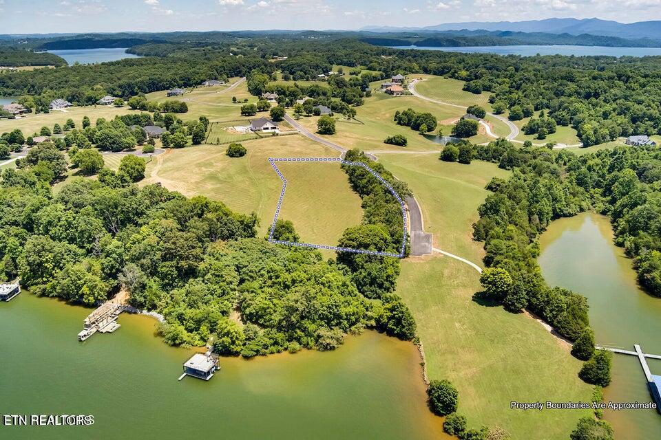 Fort Loudoun and Tellico Lake Real Estate - Image# 16