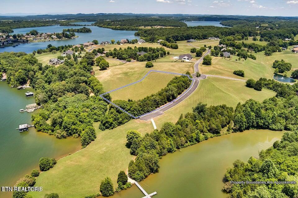 Fort Loudoun and Tellico Lake Real Estate - Image# 17