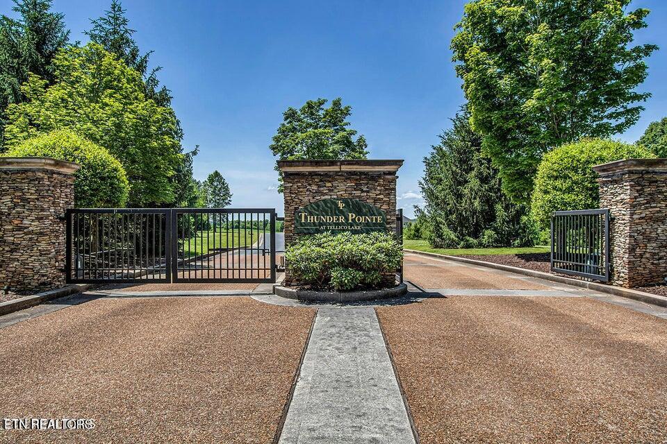 Fort Loudoun and Tellico Lake Real Estate - Image# 19