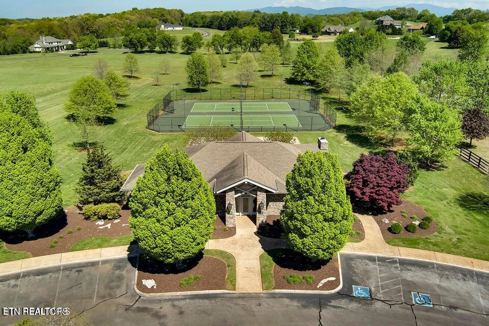 Fort Loudoun and Tellico Lake Real Estate - Image# 20