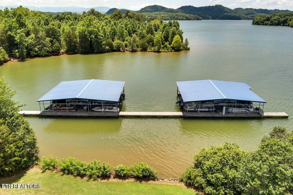 Fort Loudoun and Tellico Lake Real Estate - Image# 26