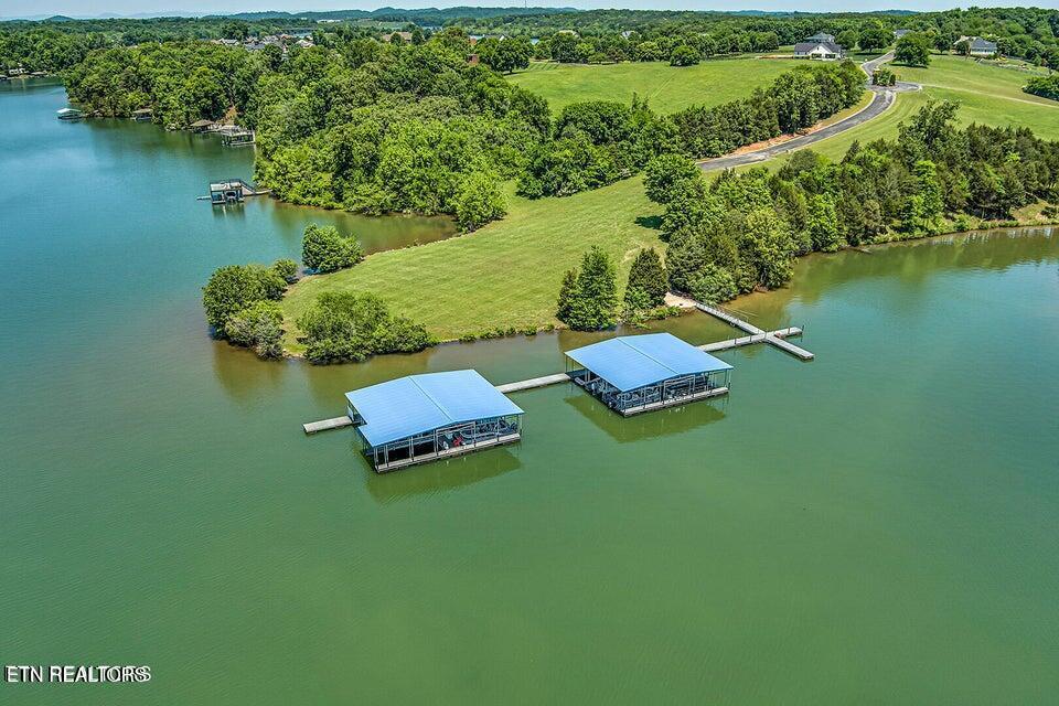Fort Loudoun and Tellico Lake Real Estate - Image# 27