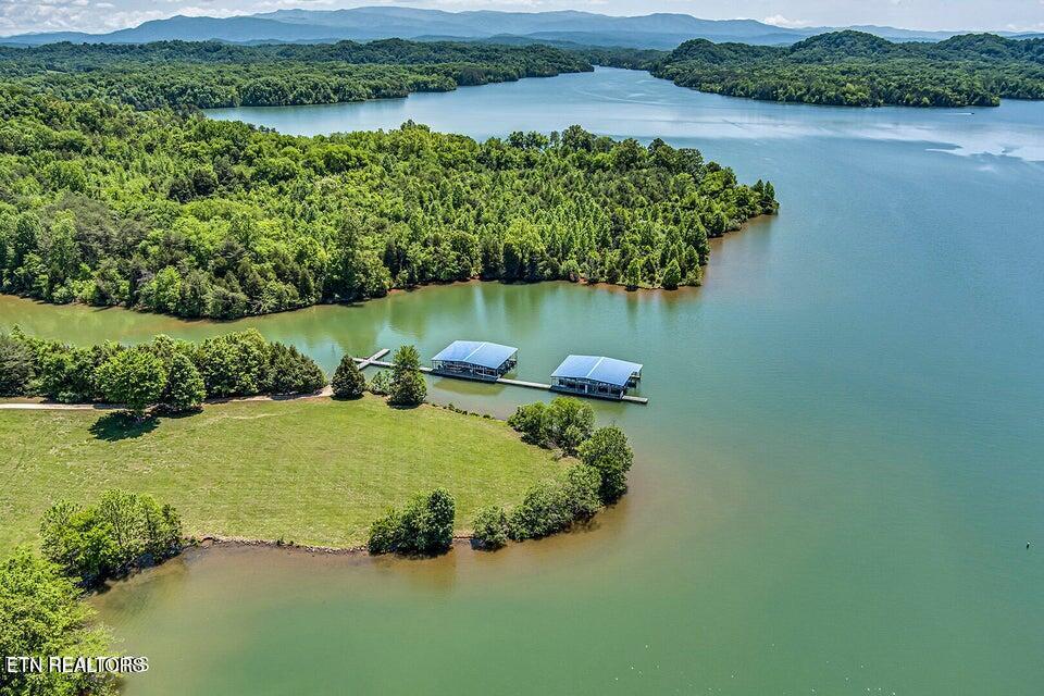 Fort Loudoun and Tellico Lake Real Estate - Image# 28