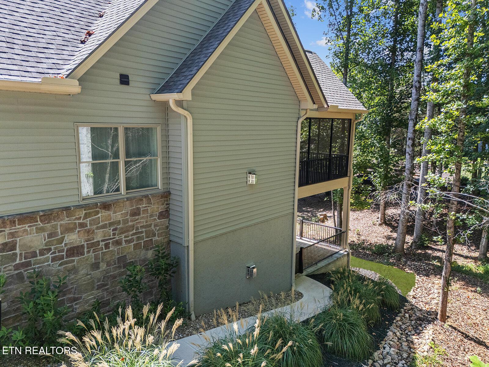 Fort Loudoun and Tellico Lake Real Estate - Image# 45
