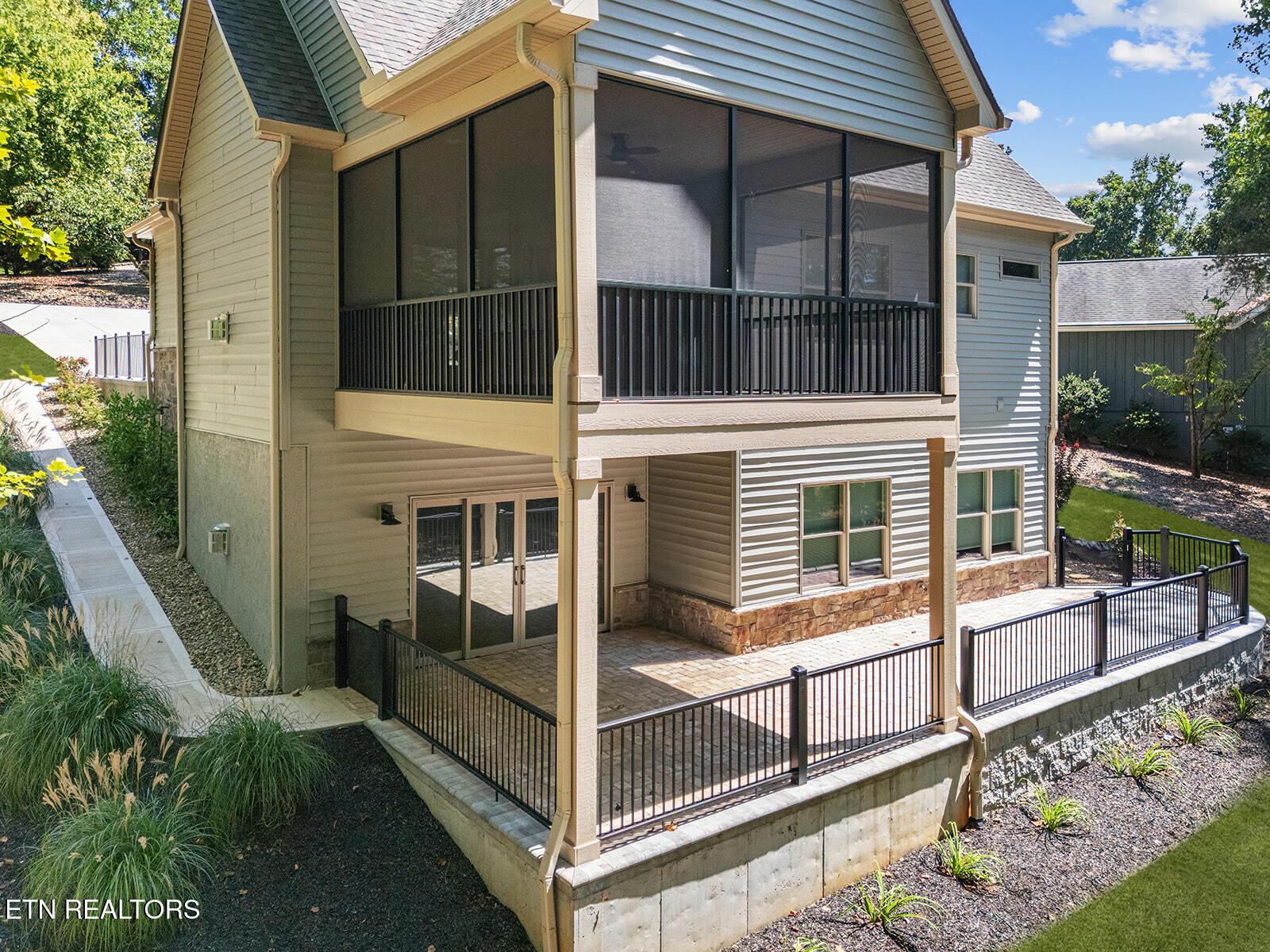 Fort Loudoun and Tellico Lake Real Estate - Image# 47