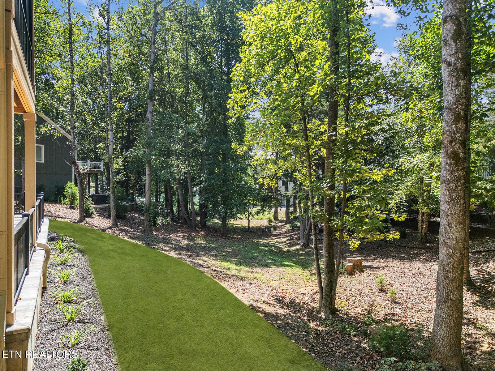 Fort Loudoun and Tellico Lake Real Estate - Image# 53