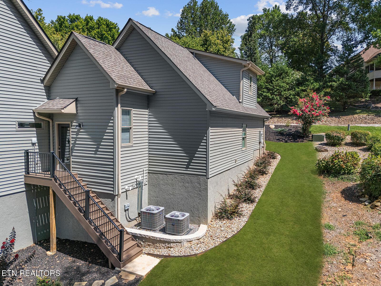 Fort Loudoun and Tellico Lake Real Estate - Image# 48
