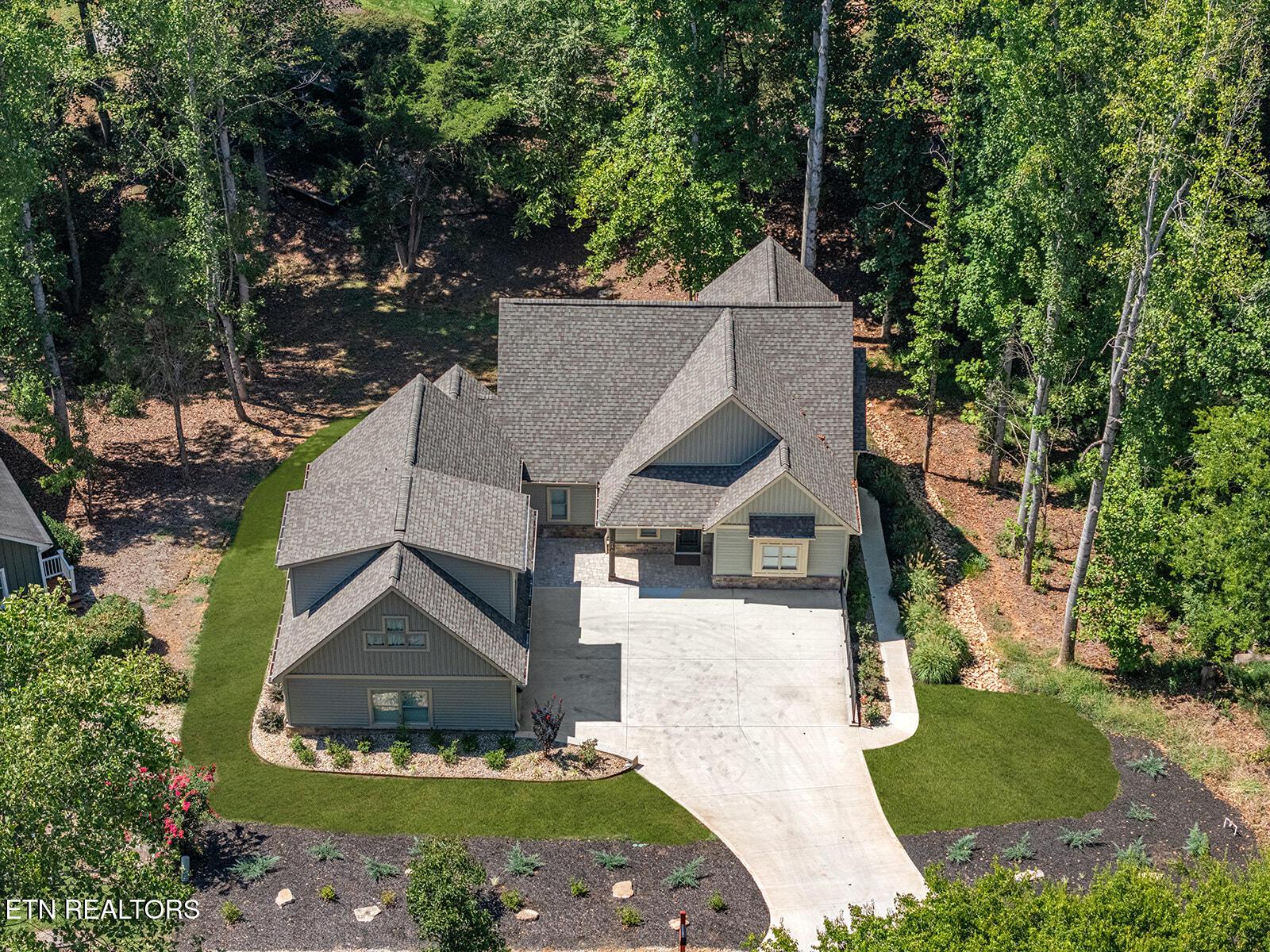 Fort Loudoun and Tellico Lake Real Estate - Image# 7