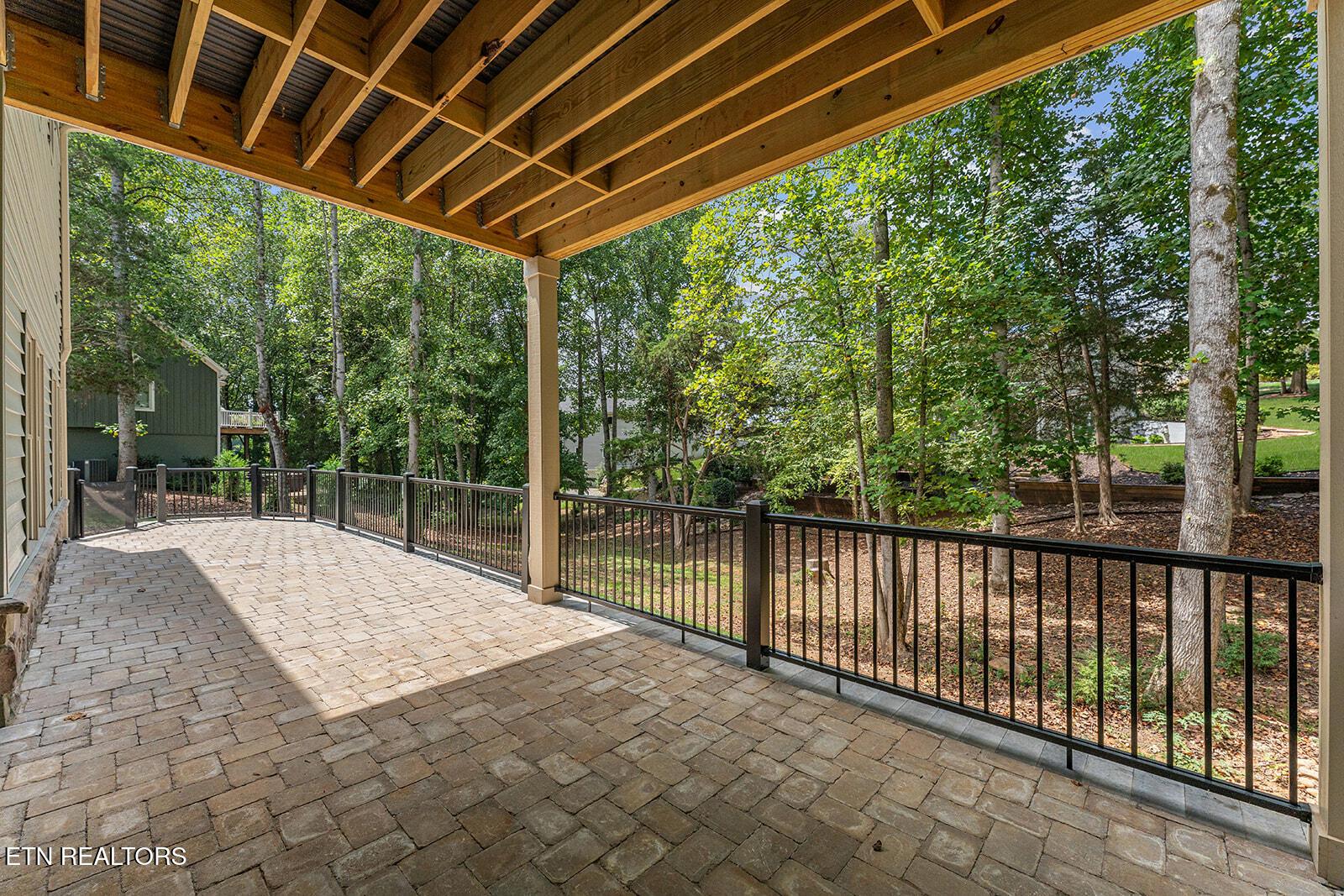 Fort Loudoun and Tellico Lake Real Estate - Image# 49