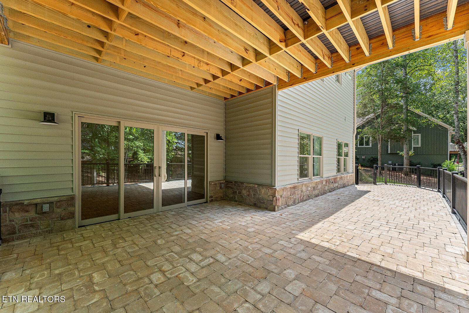 Fort Loudoun and Tellico Lake Real Estate - Image# 50