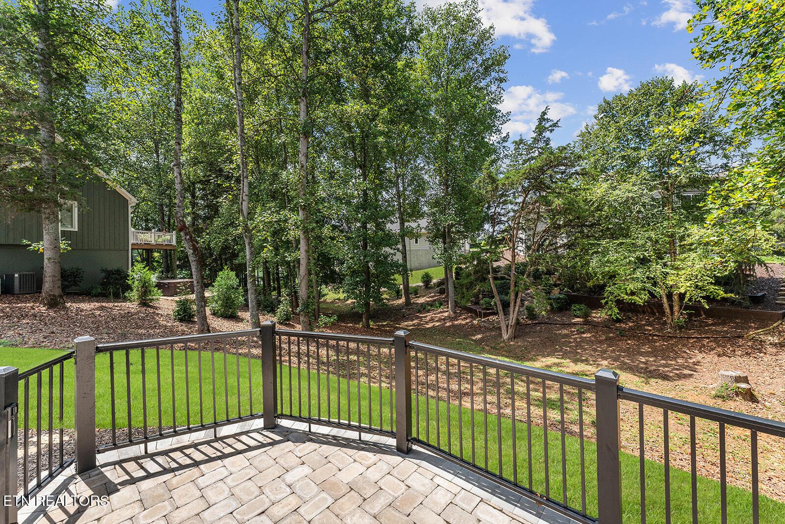 Fort Loudoun and Tellico Lake Real Estate - Image# 51
