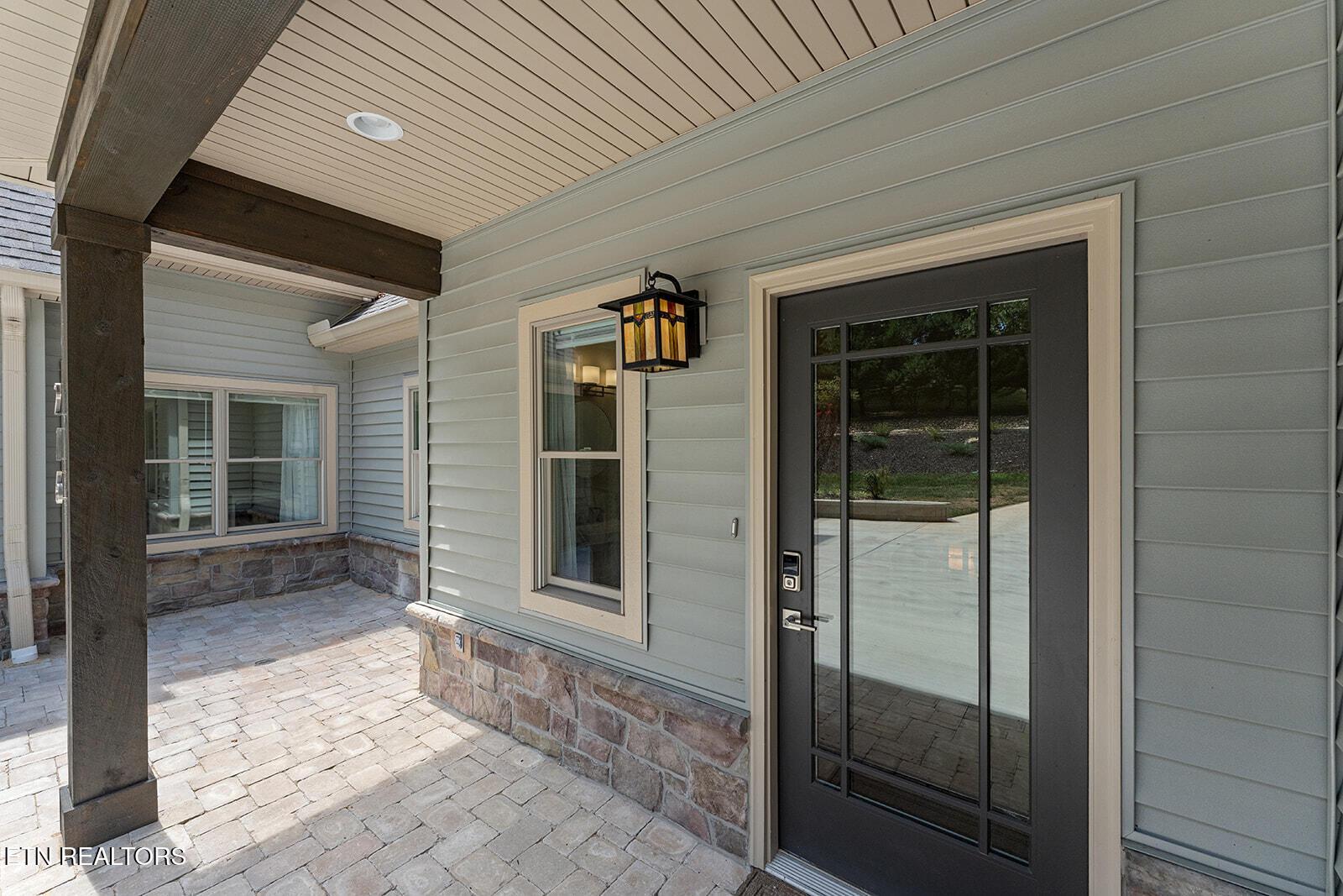 Fort Loudoun and Tellico Lake Real Estate - Image# 11