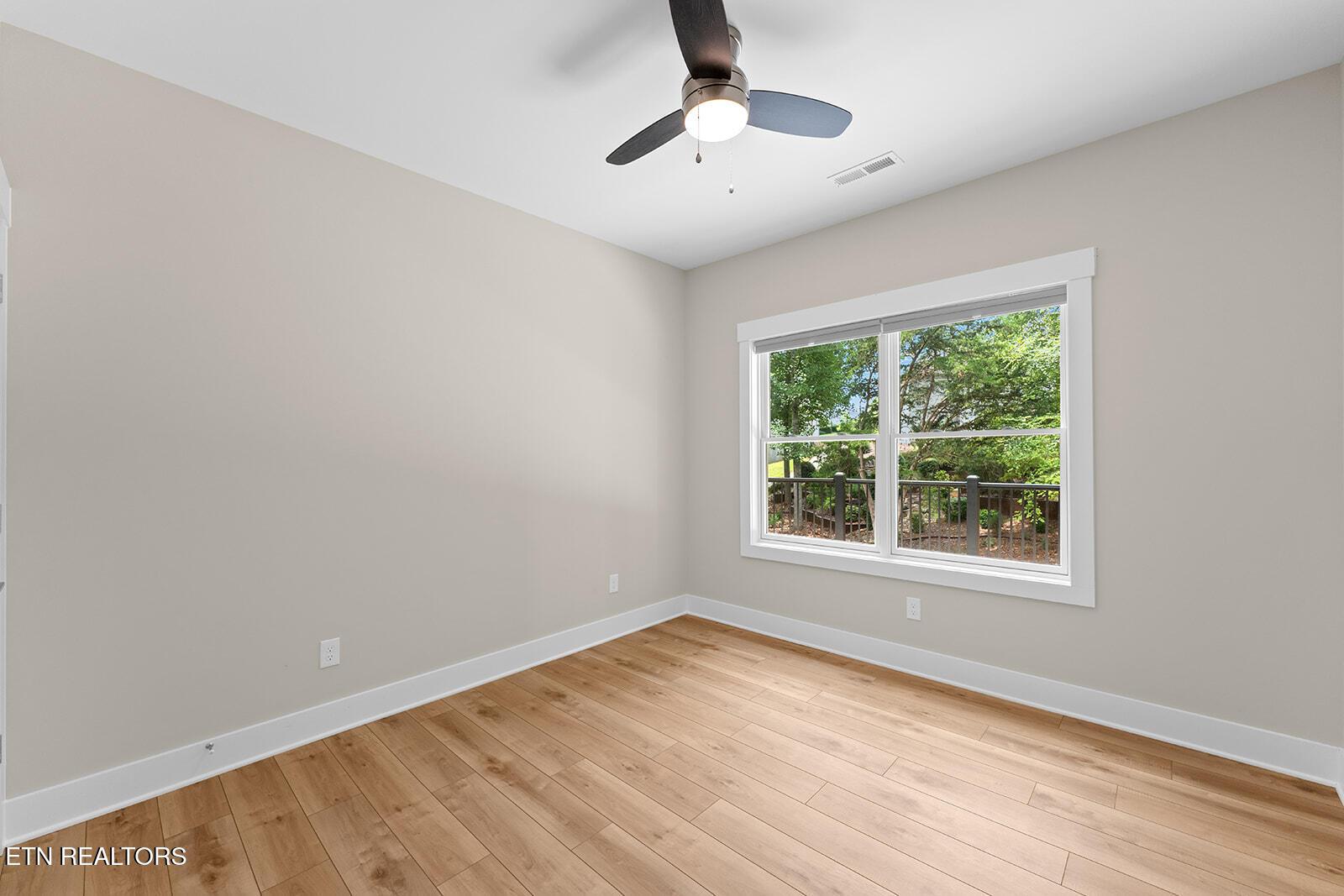 Fort Loudoun and Tellico Lake Real Estate - Image# 37