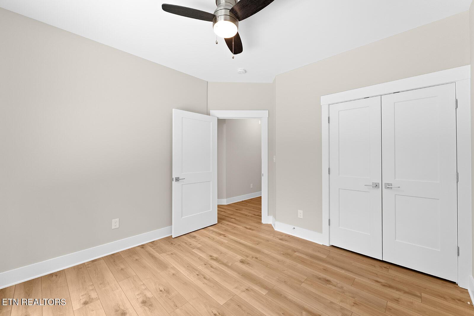 Fort Loudoun and Tellico Lake Real Estate - Image# 38