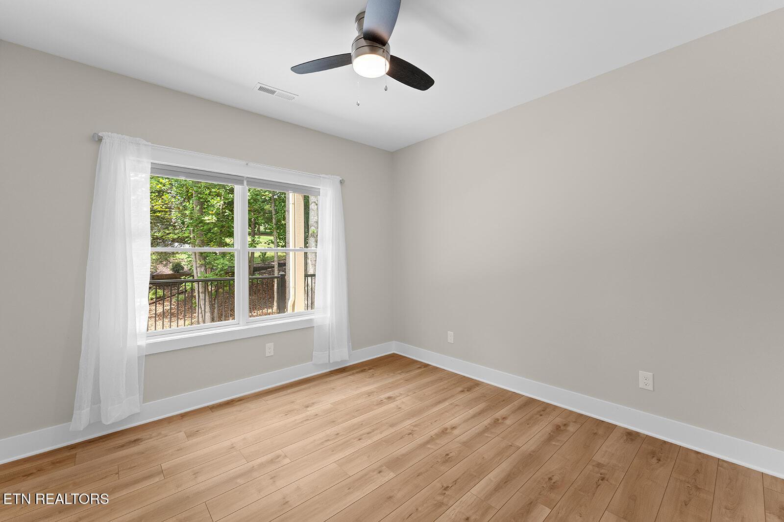 Fort Loudoun and Tellico Lake Real Estate - Image# 39
