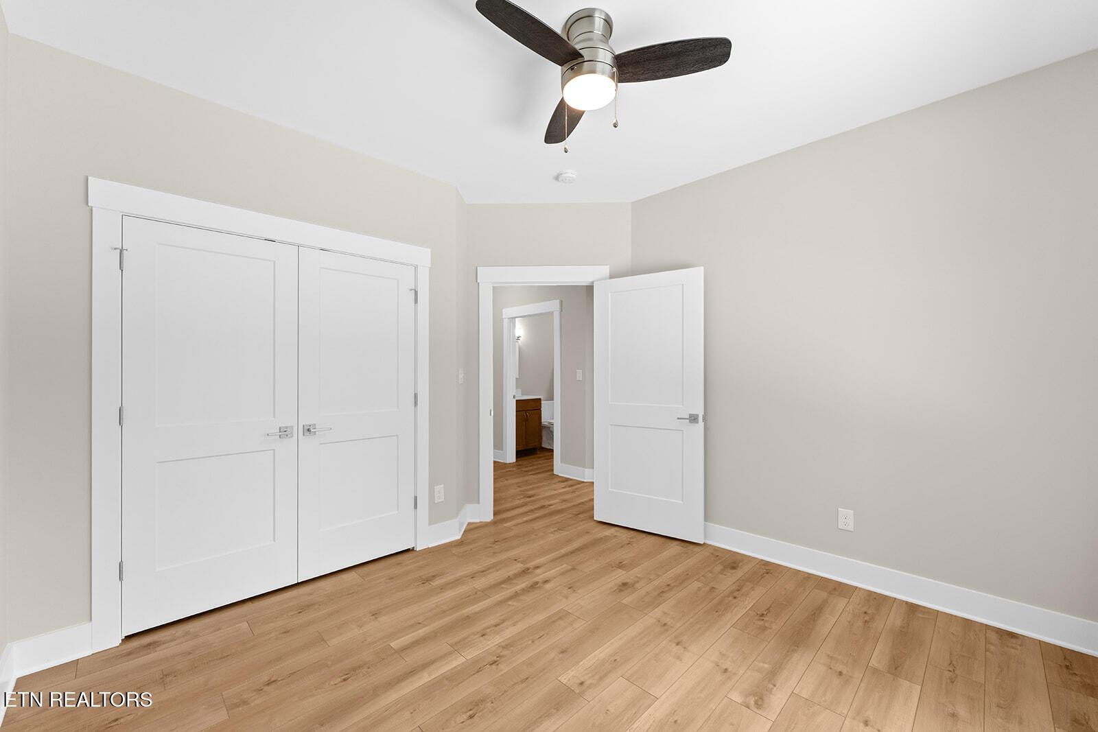 Fort Loudoun and Tellico Lake Real Estate - Image# 40