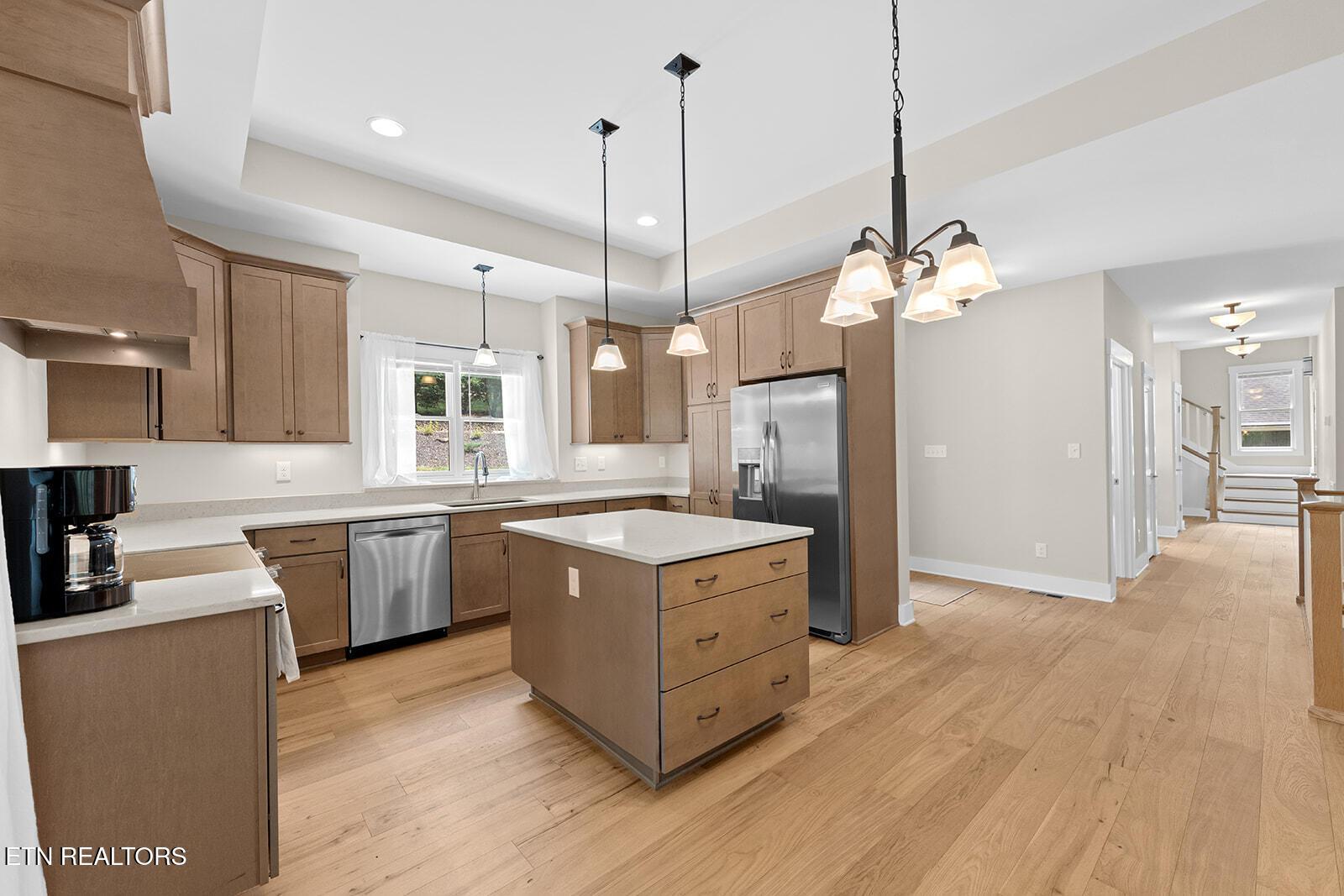 Fort Loudoun and Tellico Lake Real Estate - Image# 17