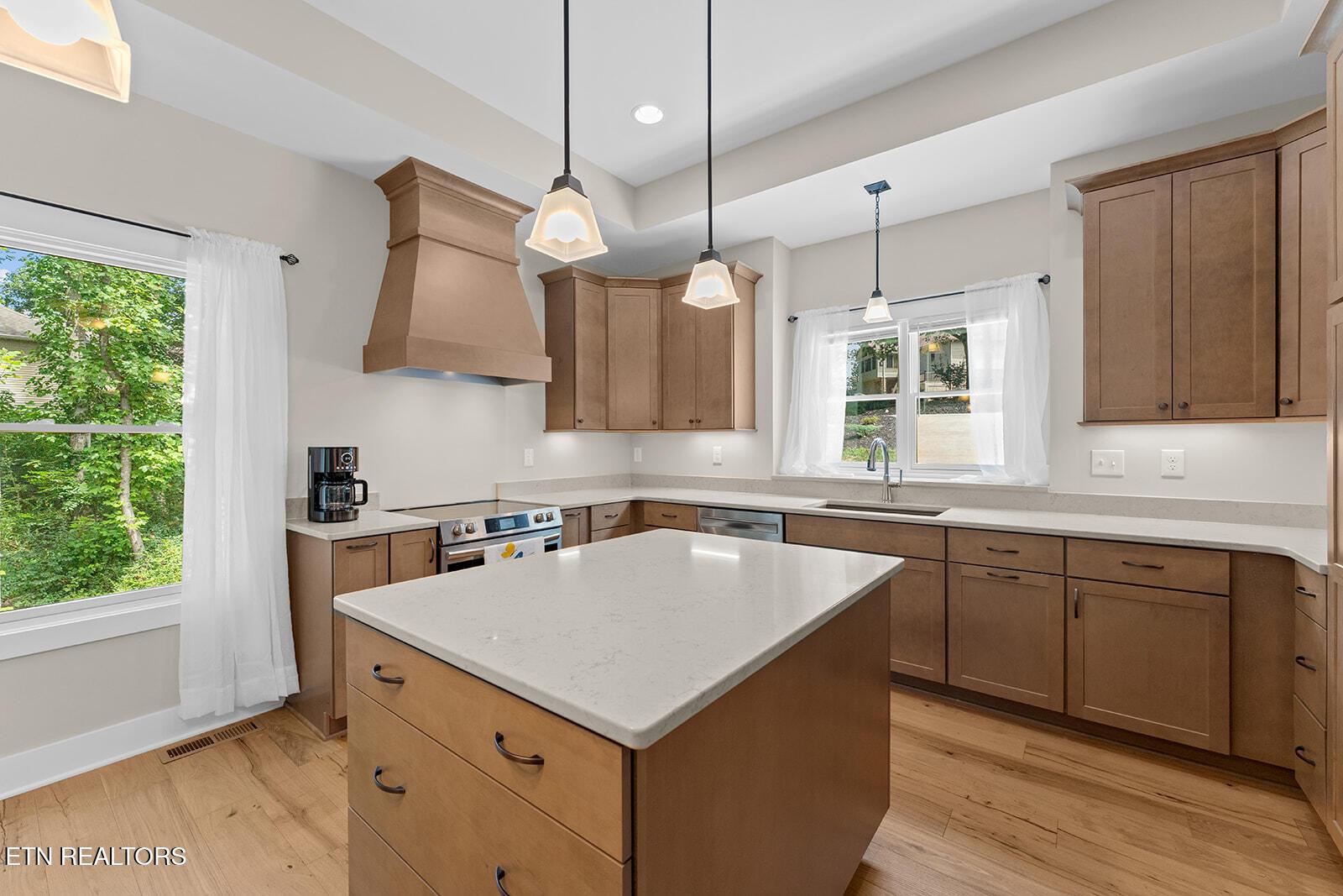 Fort Loudoun and Tellico Lake Real Estate - Image# 15