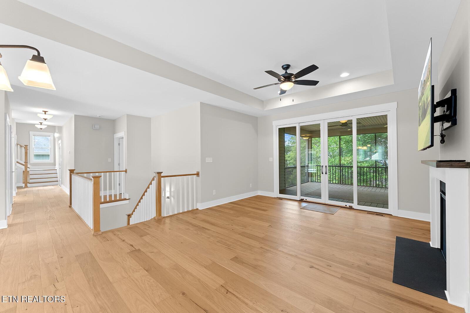 Fort Loudoun and Tellico Lake Real Estate - Image# 14