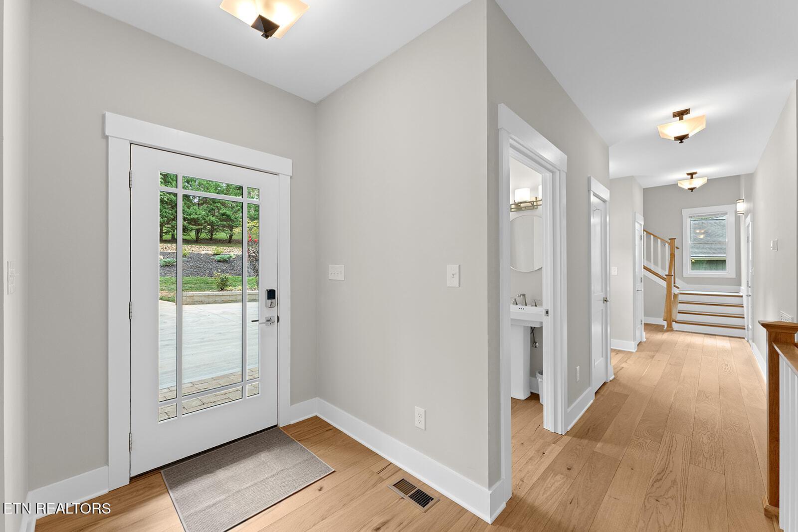 Fort Loudoun and Tellico Lake Real Estate - Image# 18