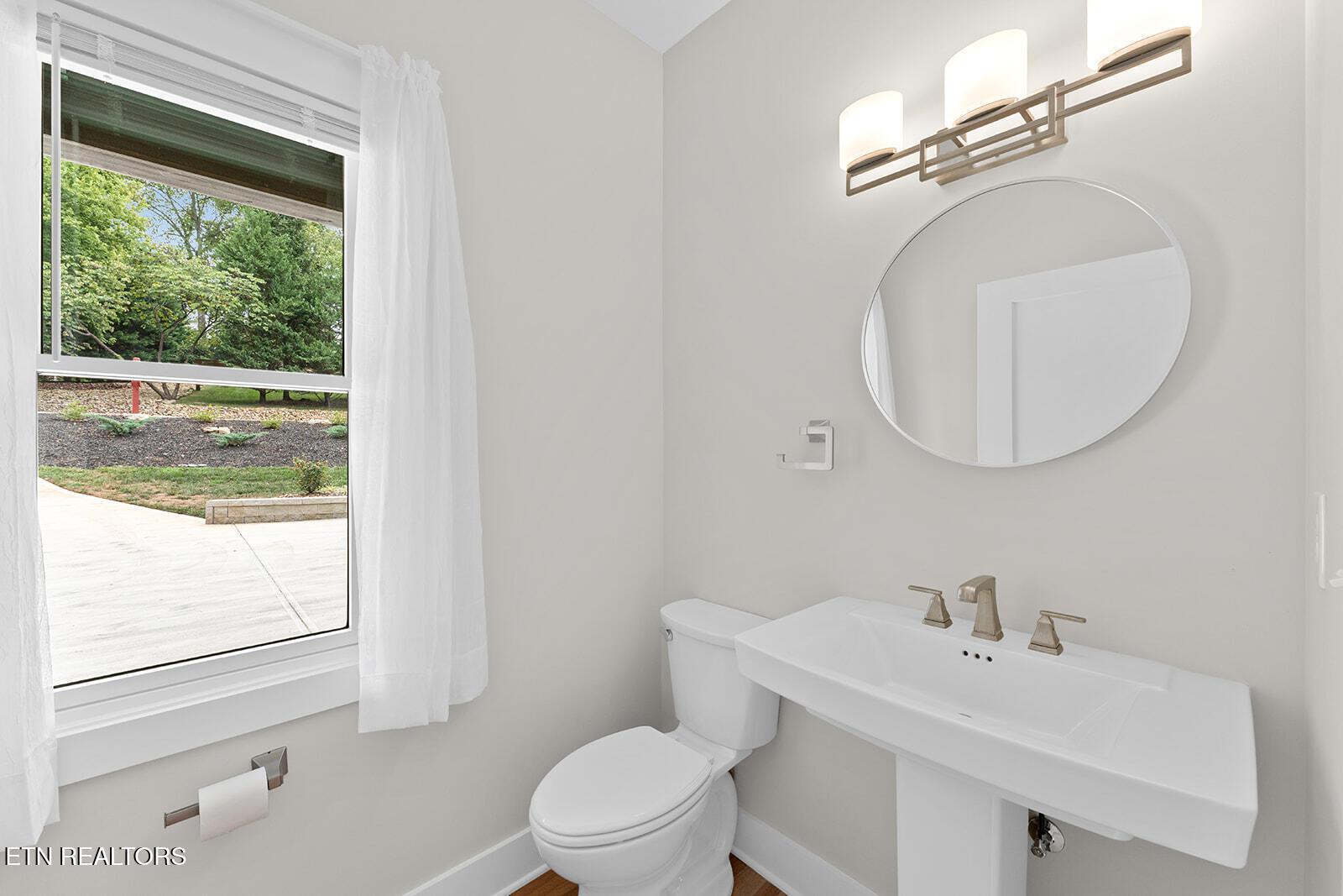 Fort Loudoun and Tellico Lake Real Estate - Image# 19